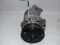 COMPRESOR AIRE ACONDICIONADO RENAULT TWINGO 1997