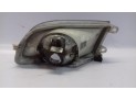 FARO ANTINIEBLA DELANTERO IZQUIERDO SKODA OCTAVIA 2006