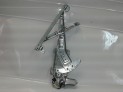 ELEVALUNAS TRASERO DERECHO SUBARU FORESTER 2001