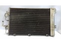 Radiador A/C OPEL ASTRA 2005