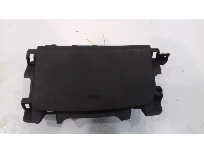 Kit airbag color Negro HYUNDAI I40 2017