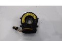 Kit airbag color Negro HYUNDAI I40 2017