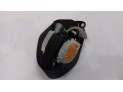 Kit airbag color Negro HYUNDAI I40 2017