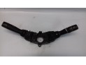 Mando Multifunción HYUNDAI I40 2017
