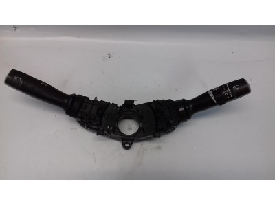 Mando Multifunción HYUNDAI I40 2017