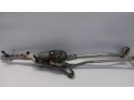 MOTOR LIMPIAPARABRISAS DELANTERO MERCEDES CLASE E 2012