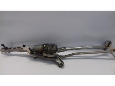 MOTOR LIMPIAPARABRISAS DELANTERO MERCEDES CLASE E 2012