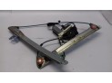 ELEVALUNAS DELANTERO DERECHO CITROEN C2 2008
