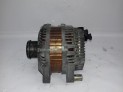 ALTERNADOR CITROEN C5 2006