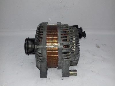 ALTERNADOR CITROEN C5 2006