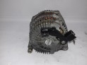 ALTERNADOR CITROEN C5 2006