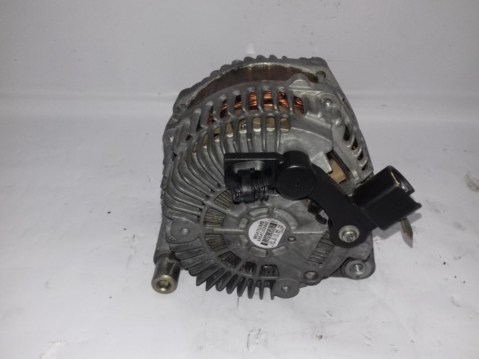ALTERNADOR CITROEN C5 2006