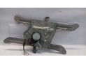 ELEVALUNAS DELANTERO DERECHO MITSUBISHI GRANDIS 2007