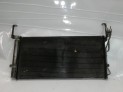 Radiador A/C HYUNDAI SANTA FE 2003