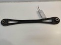TIRANTA TRASERO DERECHO O IZQUIERDO CITROEN C3 2011