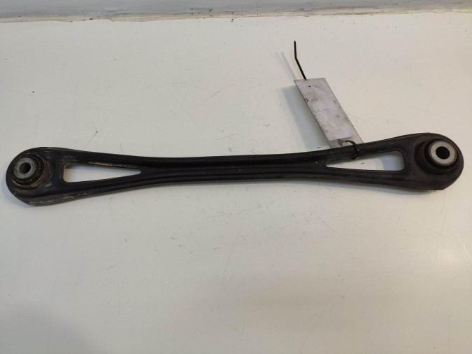 TIRANTA TRASERO DERECHO O IZQUIERDO CITROEN C3 2011