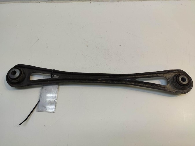 TIRANTA TRASERO DERECHO O IZQUIERDO CITROEN C3 2011