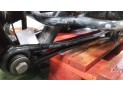 TIRANTA TRASERO DERECHO O IZQUIERDO CITROEN C3 2011