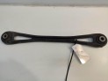 TIRANTA TRASERO DERECHO O IZQUIERDO CITROEN C3 2011
