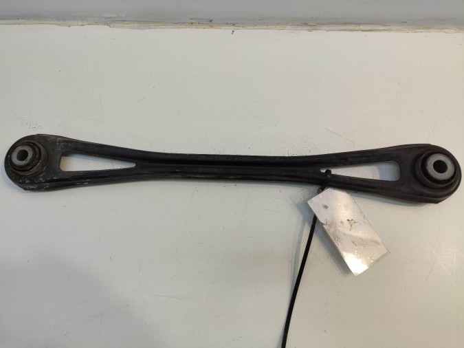 TIRANTA TRASERO DERECHO O IZQUIERDO CITROEN C3 2011