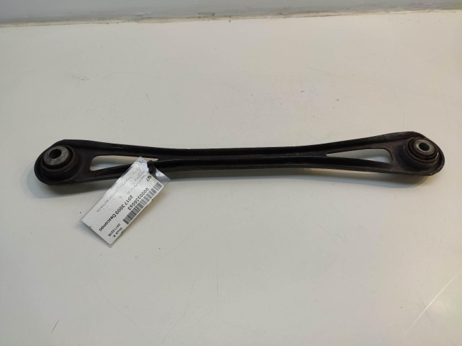 TIRANTA TRASERO DERECHO O IZQUIERDO CITROEN C3 2011