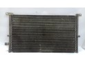 RADIADOR A/C FORD MONDEO 2002