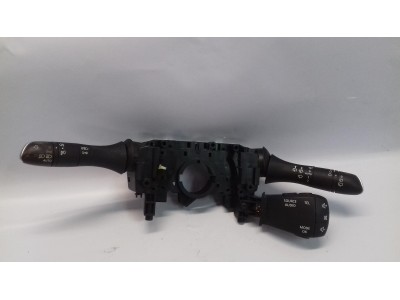 MANDO MULTIFUNCION RENAULT MEGANE 2017