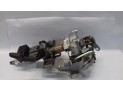 COLUMNA DIRECCION RENAULT MEGANE 2017