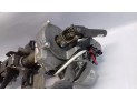 COLUMNA DIRECCION RENAULT MEGANE 2017