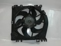ELECTROVENTILADOR RENAULT MODUS 2004