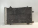 RADIADOR AIRE ACONDICIONADO  CITROEN C5 2016