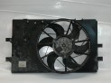 ELECTROVENTILADOR MERCEDES VANEO 2002