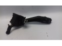 Mando Multifunción SEAT LEON 2007