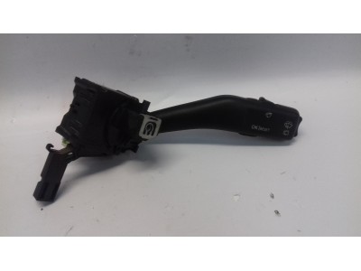 Mando Multifunción SEAT LEON 2007