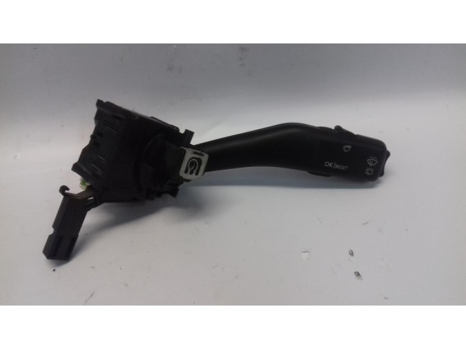 Mando Multifunción SEAT LEON 2007