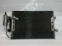 Radiador A/C MERCEDES VANEO 2002