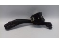 Mando Multifunción SEAT LEON 2007