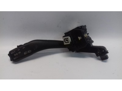 Mando Multifunción SEAT LEON 2007