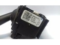 Mando Multifunción SEAT LEON 2007