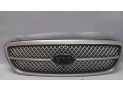 REJILLA DELANTERA KIA CARNIVAL 2005