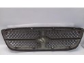 REJILLA DELANTERA KIA CARNIVAL 2005