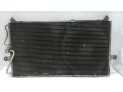 Radiador A/C KIA CARNIVAL 2005