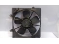 ELECTROVENTILADOR KIA CARNIVAL 2005