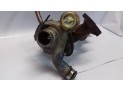 TURBO COMPRESOR FORD FOCUS 2002