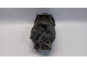 COMPRESOR AIRE ACONDICIONADO RENAULT MEGANE 2004