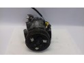 COMPRESOR AIRE ACONDICIONADO CITROEN C2 2006