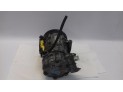 COMPRESOR AIRE ACONDICIONADO CITROEN C2 2006