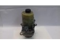 BOMBA SERVODIRECCION FORD FOCUS C MAX 2006