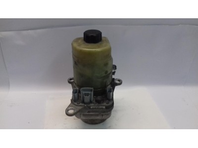 BOMBA SERVODIRECCION FORD FOCUS C MAX 2006