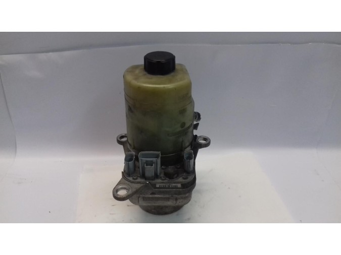 BOMBA SERVODIRECCION FORD FOCUS C MAX 2006